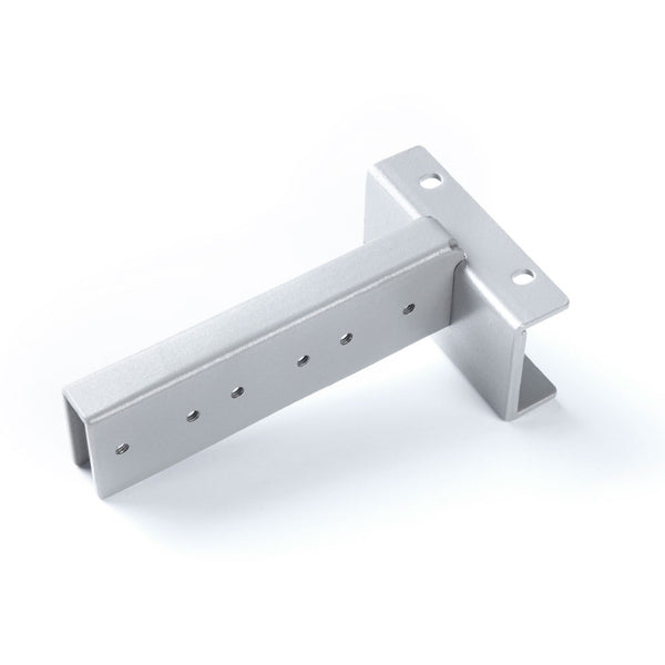 Variant Connector Beam Bracket - Single