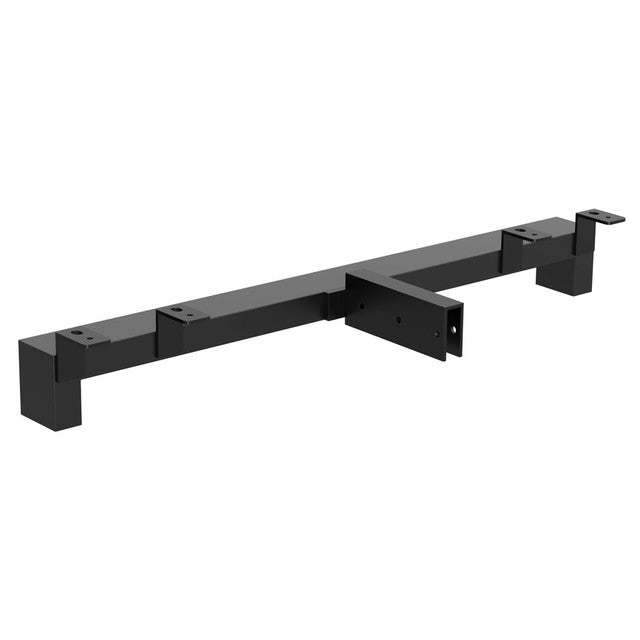 Variant Low Desk Riser - 24"W