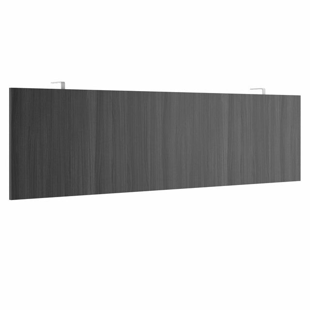 Variant Laminate Modesty Panel - 66"W