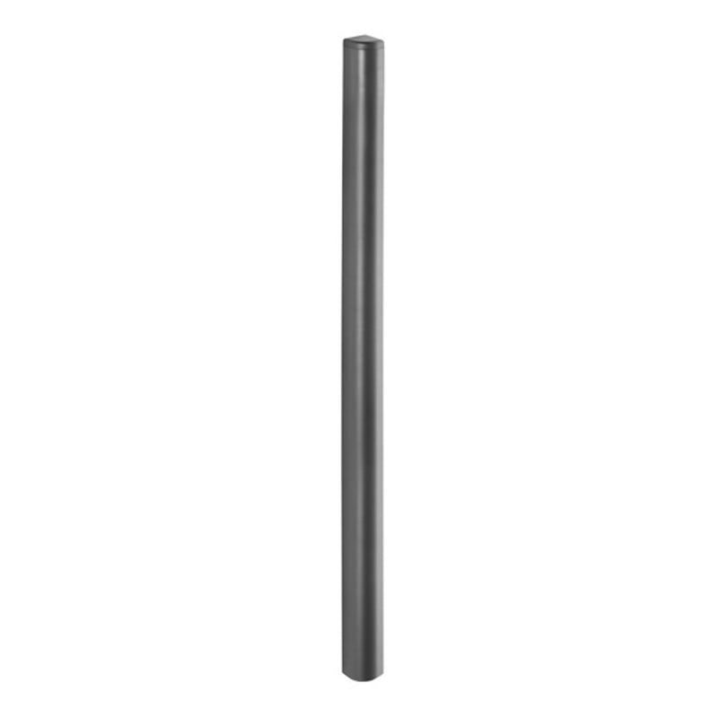 OS Panels 2 Way 66" Corner Connector