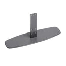 OS Panels Support Foot