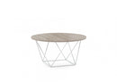 Prisma Small Coffee Table