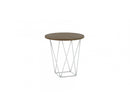 Prisma Side Table