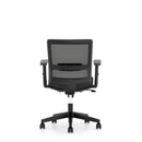 Revere Mesh Back Task Chair (Express)
