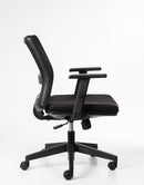 Revere Mesh Back Task Chair (Express)