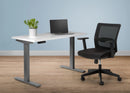 Revere Mesh Back Task Chair (Express)