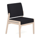 Aiden Reception Seating Base and Back