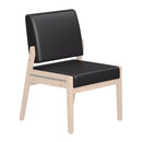 Aiden Reception Seating Base and Back