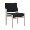 Baker Reception Seating Base and Back