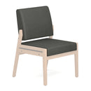 Aiden Reception Seating Base and Back