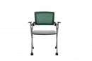 Stow Configurable Training Chair with Arms