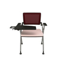 Stow Configurable Training Chair with Arms