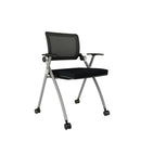 Stow Training Chairs with Arms (Express)