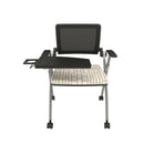Stow Configurable Training Chair with Arms