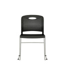 Triad Multi-Purpose Stack Chair (Express)