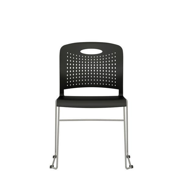 Triad Multi-Purpose Stack Chair (Express)