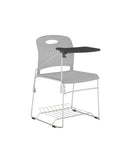 Triad Multi-Purpose Stack Chair (Express)