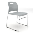 Triad Multi-Purpose Stack Chair (Express)