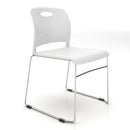 Triad Multi-Purpose Stack Chair (Express)