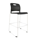 Triad Multi-Purpose Stool (Express)