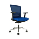 Upton Configurable Task Chair