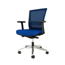 Upton Configurable Task Chair