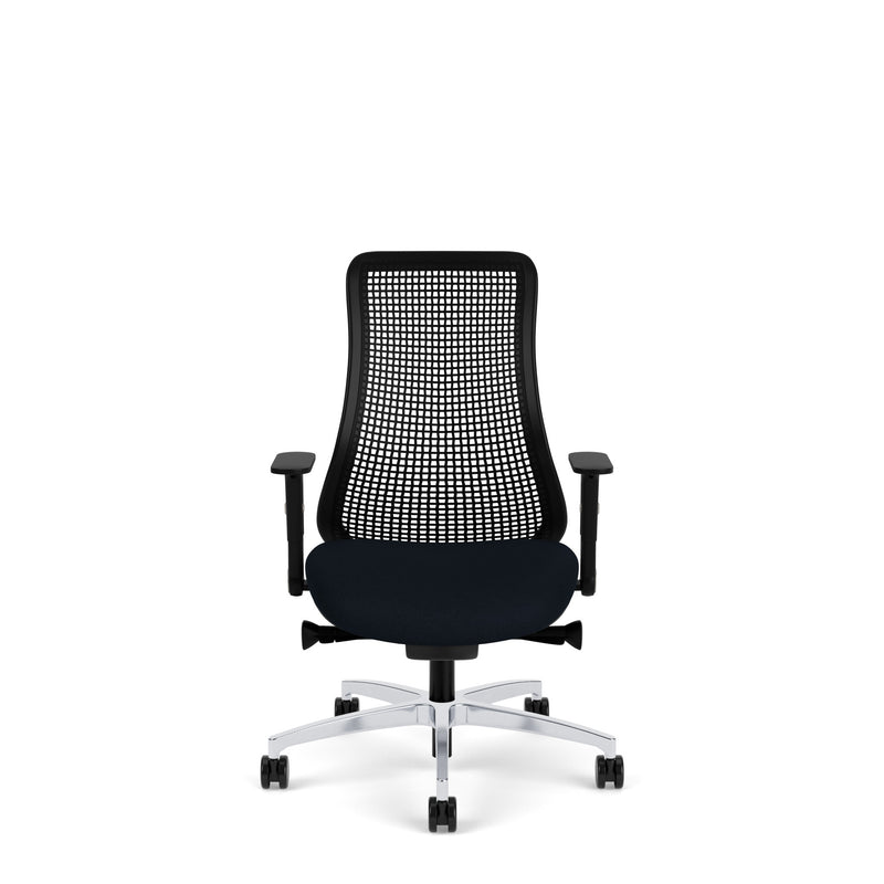 Genie Flex® 24/7 Chair with a Standard A Seat