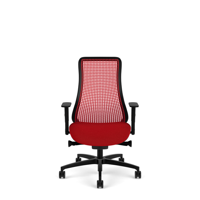 Genie Flex® 24/7 Chair with a Standard A Seat