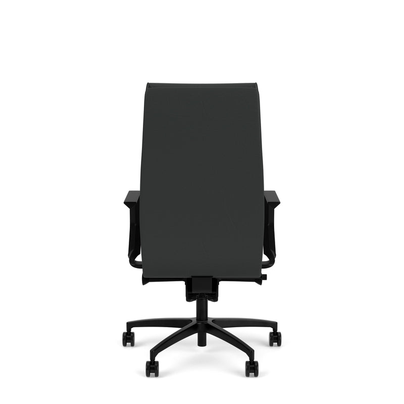 Linate Mid Back Chair