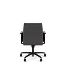 Linate Mid Back Chair