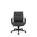 Linate Mid Back Chair