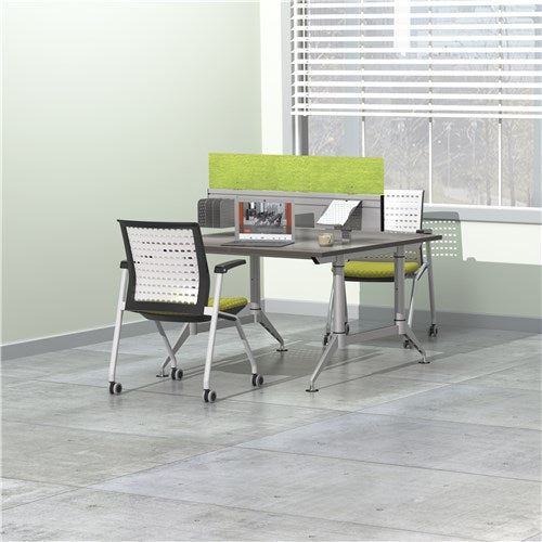 EVEN™ File Folder W/ Shelf Holder