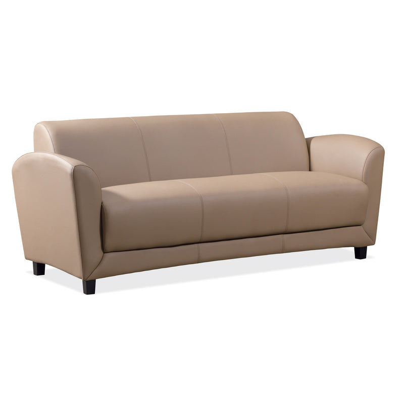 Three-Seater-Sofa