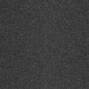 OfficeSource | SafeGuard Barrier Collection | Acoustic PET Shield - 30'' x 66''