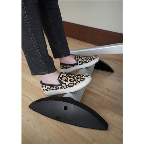 Focal™ Stabilizing Footrest