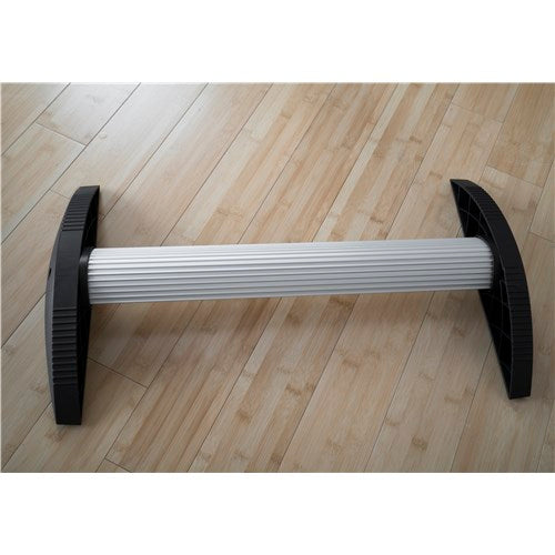 Focal™ Stabilizing Footrest