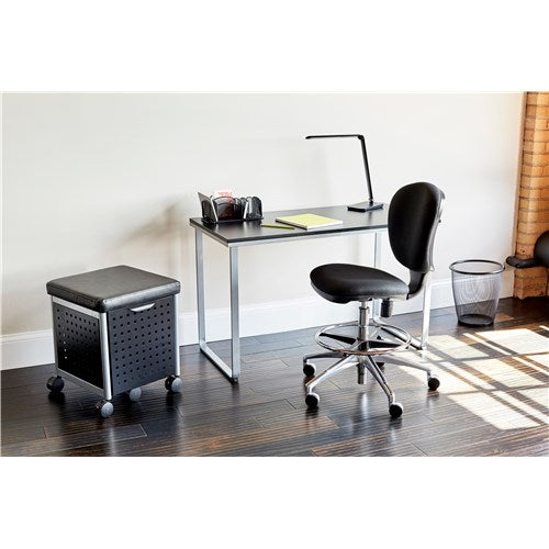 Table Desk