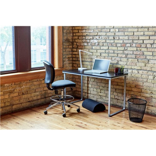 Table Desk