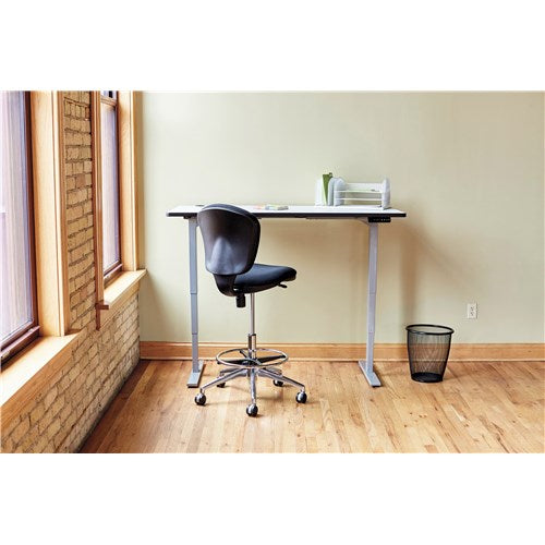 Onyx™ 3 Horizontal/3 Upright sections