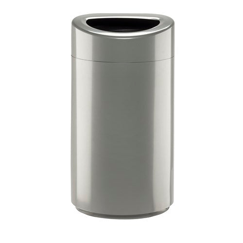 Open Top Receptacle 14 Gallon