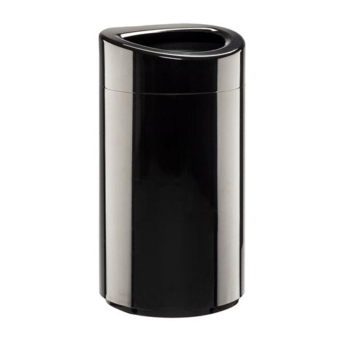Open Top Receptacle 14 Gallon