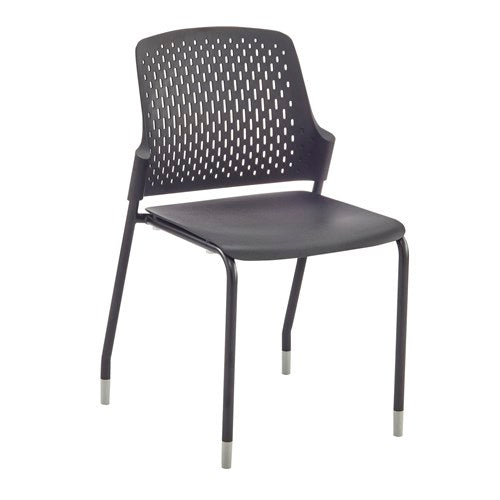 Next™ Stack Chair
