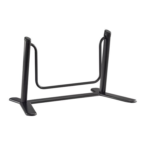 Dynamic Footrest with Swing Bar