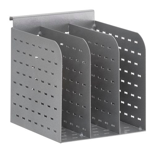 EVEN™ File Folder