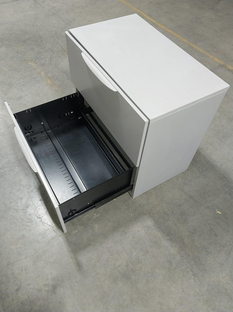 Haworth Locks Matttroy