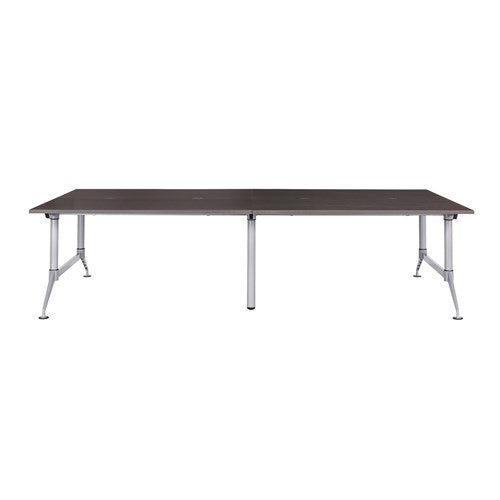 EVEN™ Dual-Sided Workstation, 60" D x 96" W