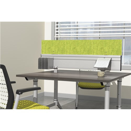 EVEN™ Dual-Sided Workstation, 48" W