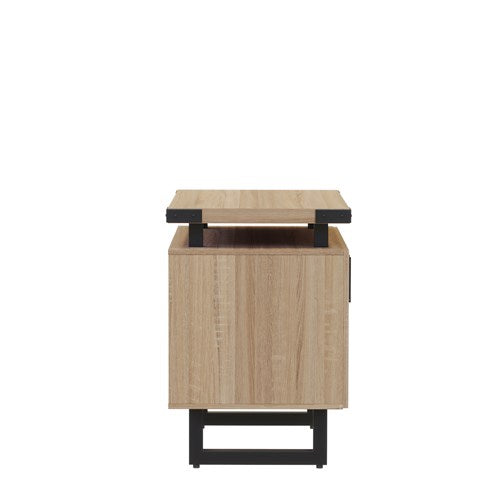 Mirella™ Storage Cabinet