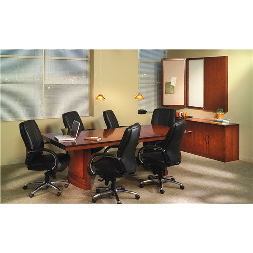 Sorrento 6' Conference Table