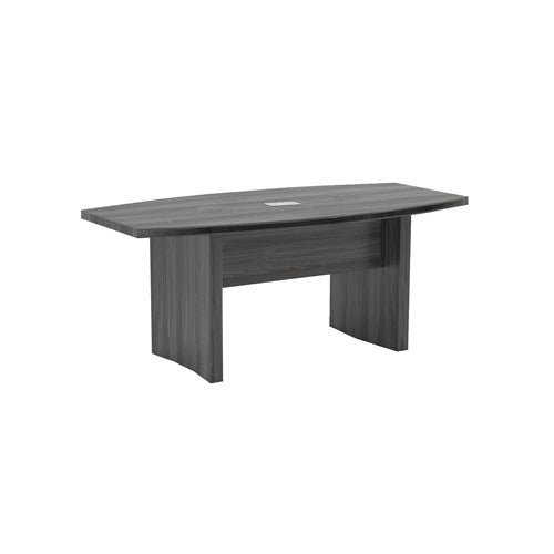 Aberdeen® Series 6' Conference Table